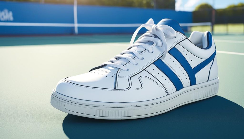 Baby Steps Baby Steps