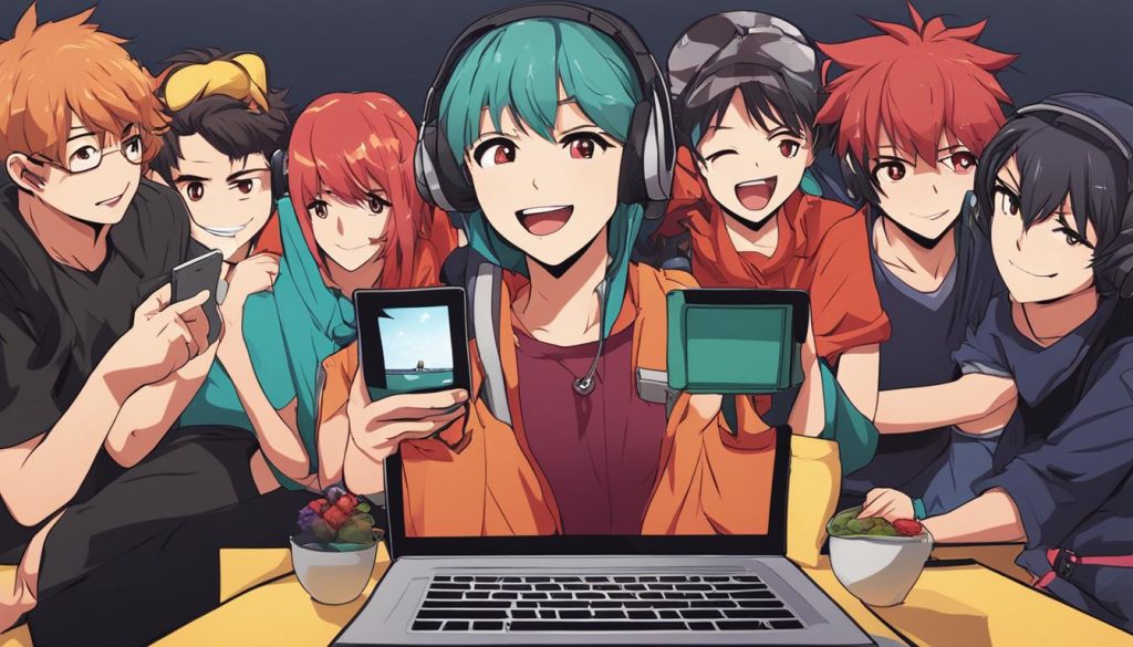 Bande dessinée en ligne drôle