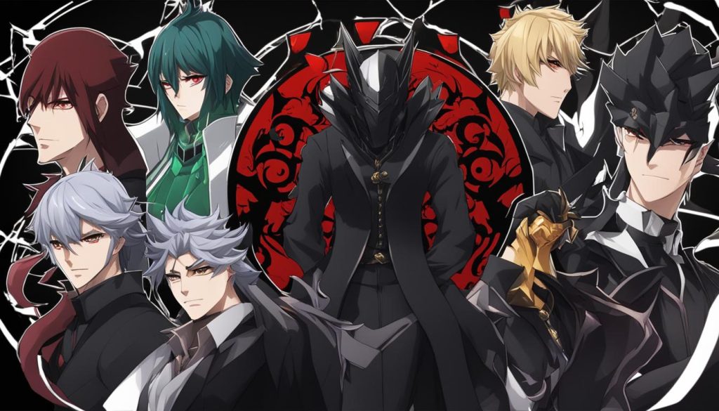 Classement Second Life Classement Second Life