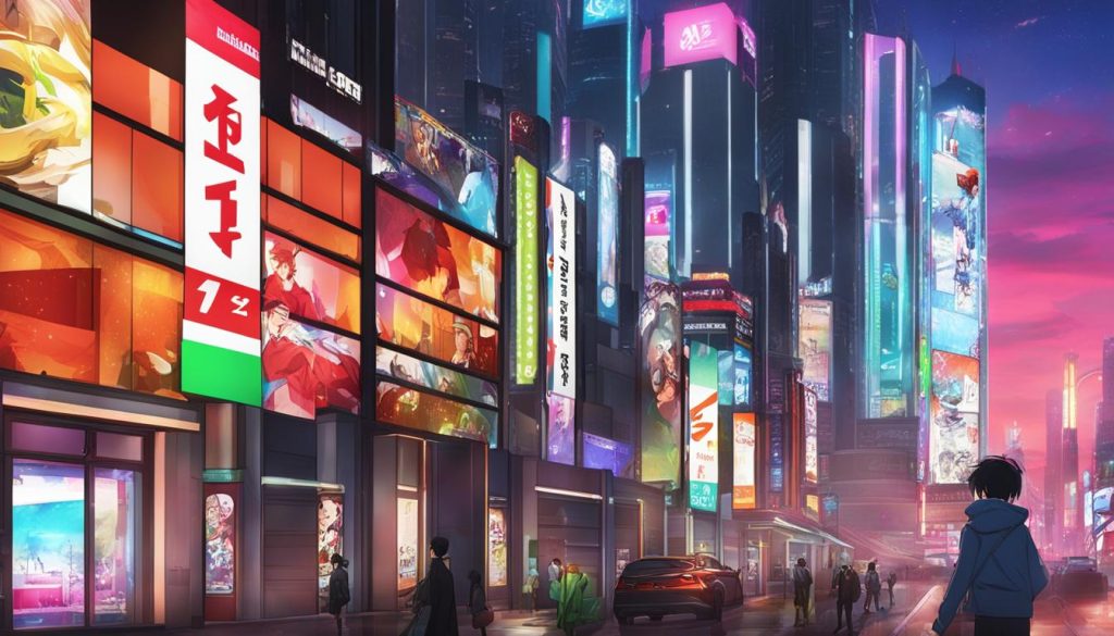 Classement webtoon en temps réel Classement webtoon en temps réel