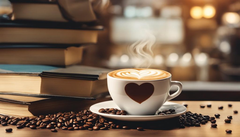 Coffee Prince Coffee Prince