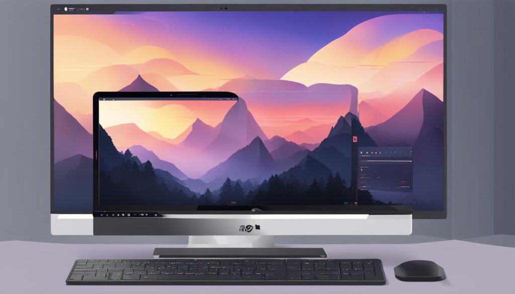 Configuration minimale requise pour BlueStacks Configuration minimale requise pour BlueStacks