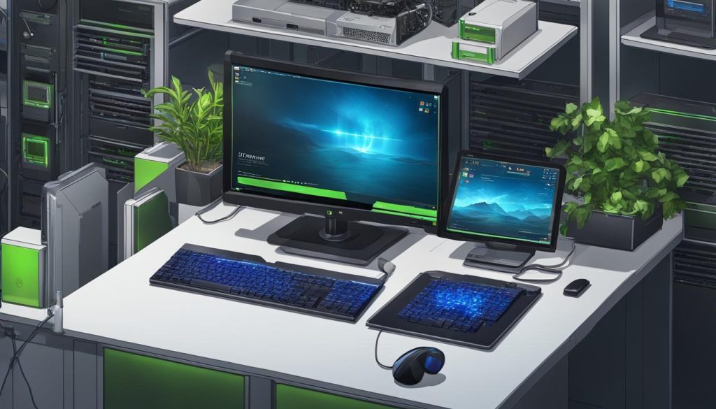 Configuration système recommandée pour WEBTOON avec BlueStacks Configuration système recommandée pour WEBTOON avec BlueStacks