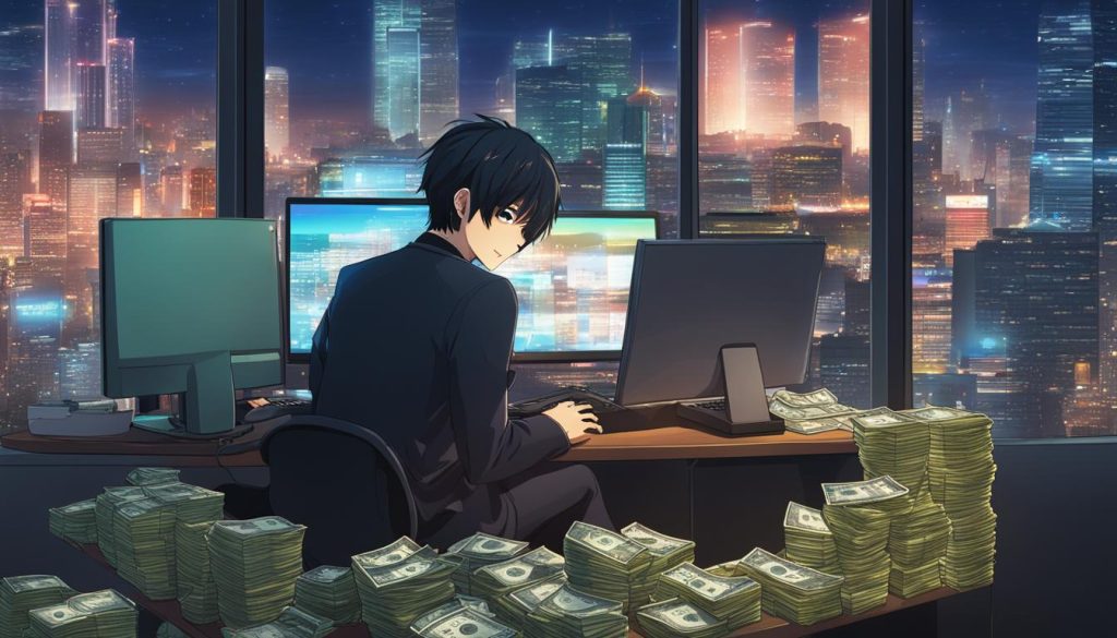 Importance des codes promo Webtoon Importance des codes promo Webtoon