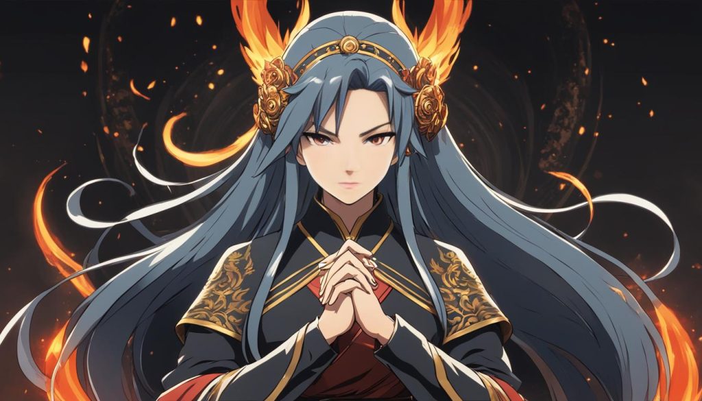 Kubera Image Kubera Image