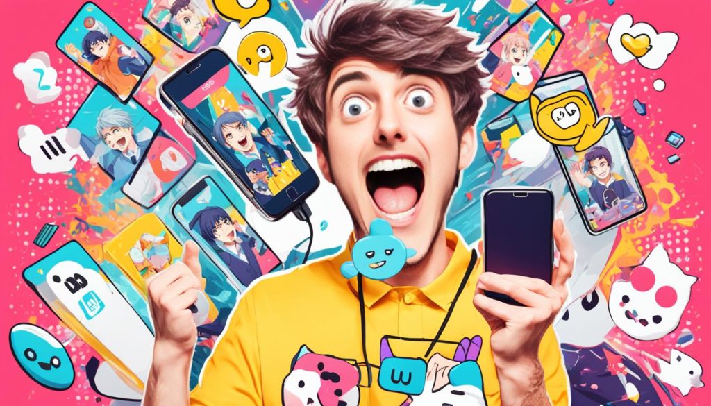 Lire gratuitement Toomics webtoon Lire gratuitement Toomics webtoon