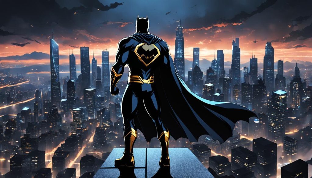 Nivellement solo Nivellement solo