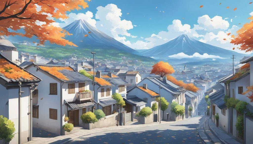 Quartier Lointain Quartier Lointain