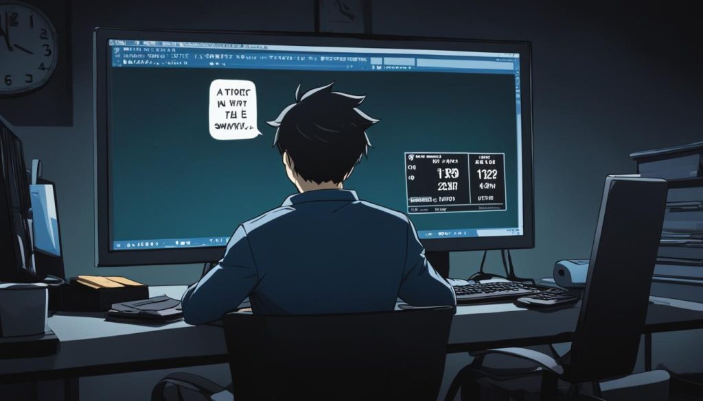 Résoudre les problèmes d'exécution de WEBTOON sur PC Résoudre les problèmes d'exécution de WEBTOON sur PC