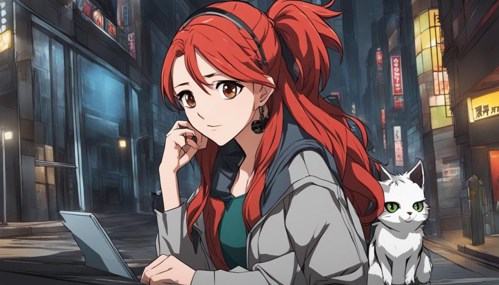 Roman graphique webtoon Roman graphique webtoon