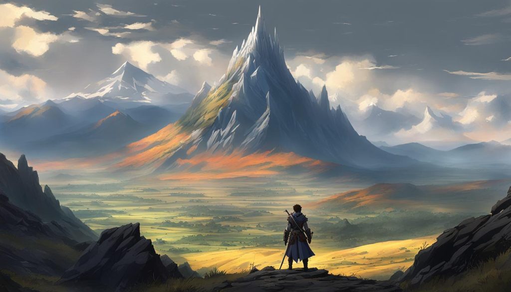 Solo Max-Level Newbie Solo Max-Level Newbie