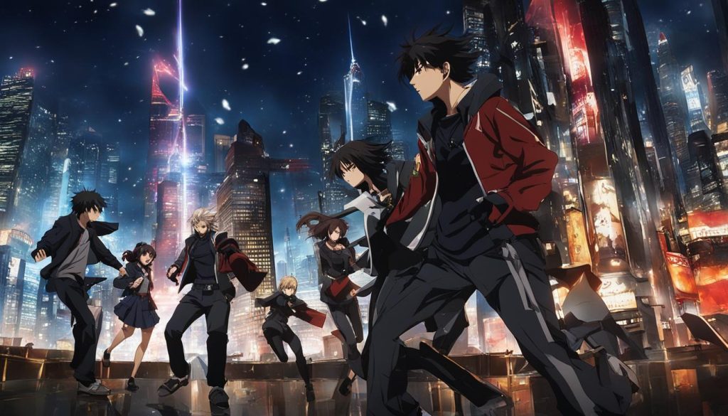 Something About Us webtoon Something About Us webtoon