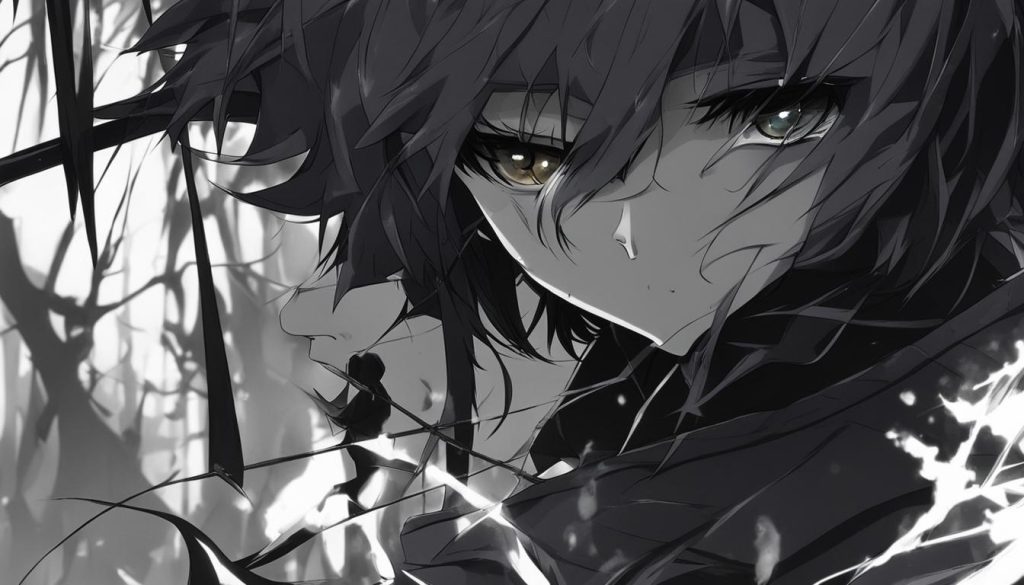 Sweet Home, Tome 4 Sweet Home, Tome 4