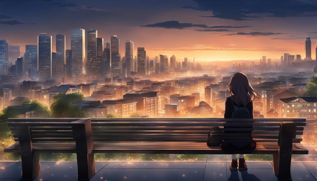 True Beauty True Beauty