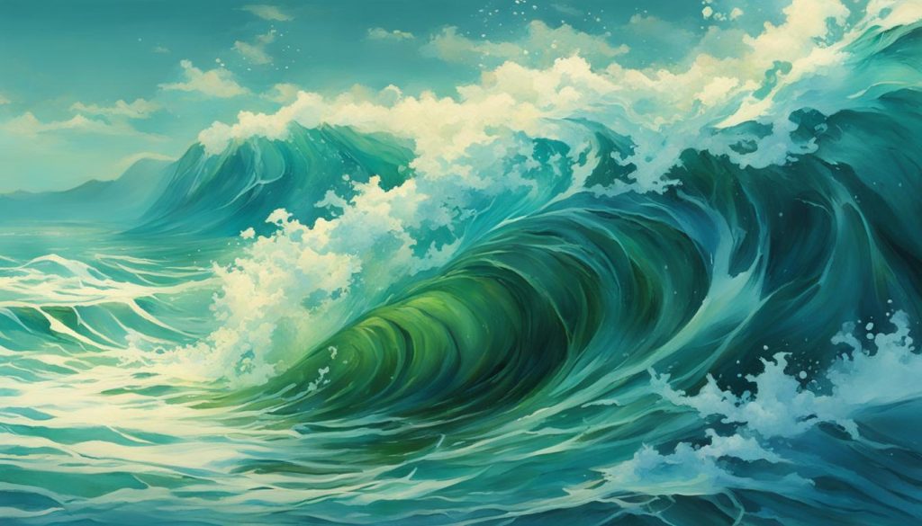 Undercurrent Undercurrent