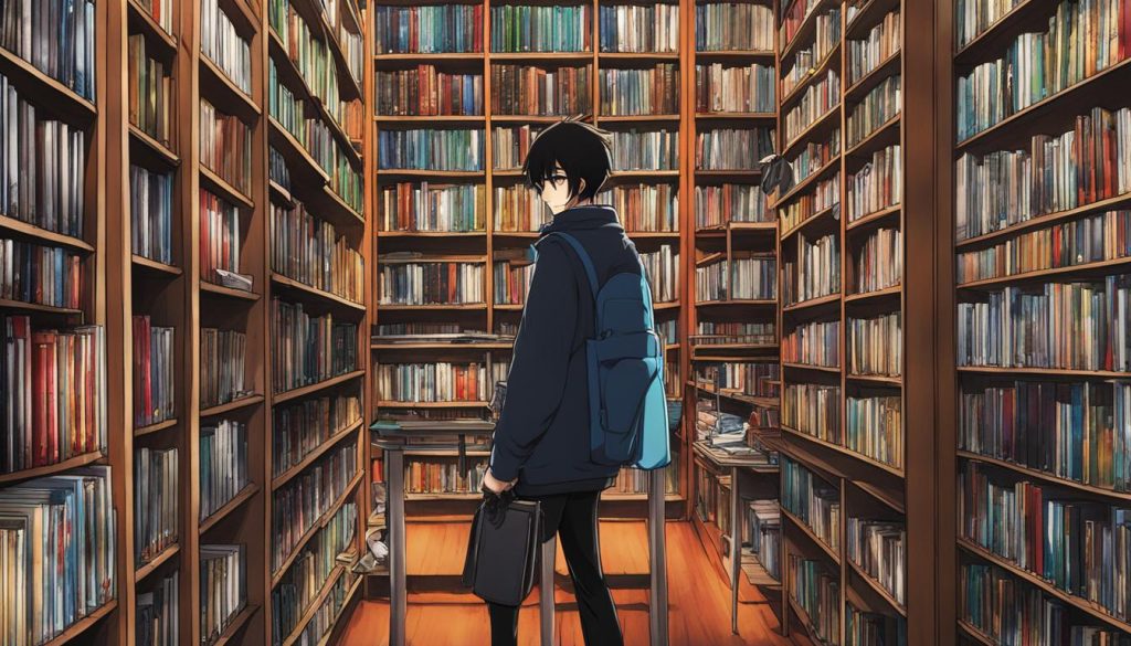 Webtoon Local Webtoon Local