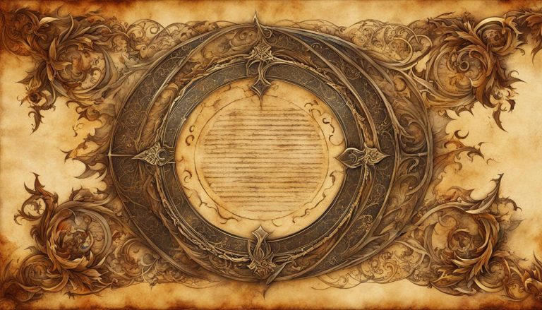 Webtoon fantastique classement