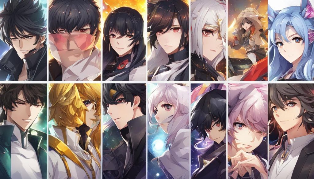 Webtoon local classement Webtoon local classement