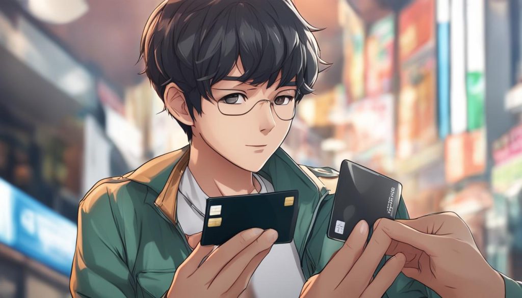 achat coins carte de crédit webtoon achat coins carte de crédit webtoon