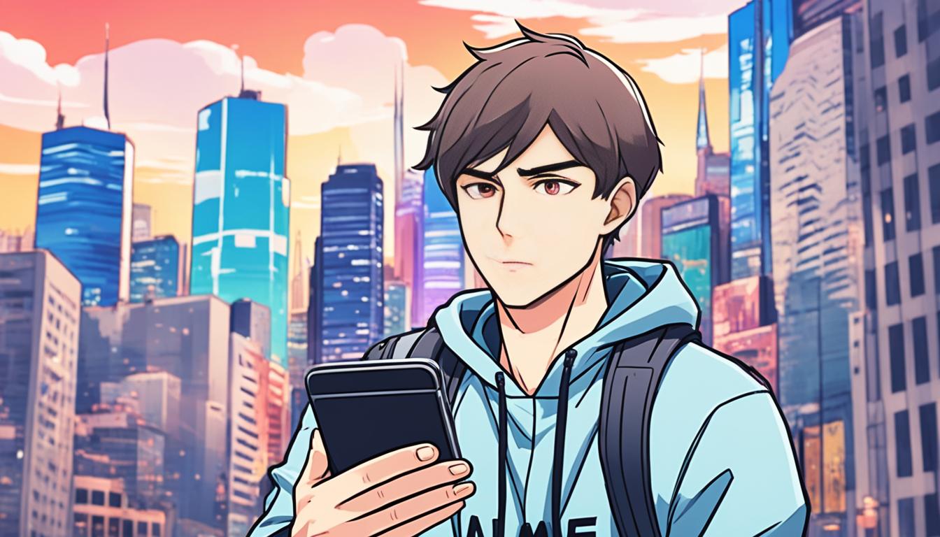 aime ou meurs  webtoon