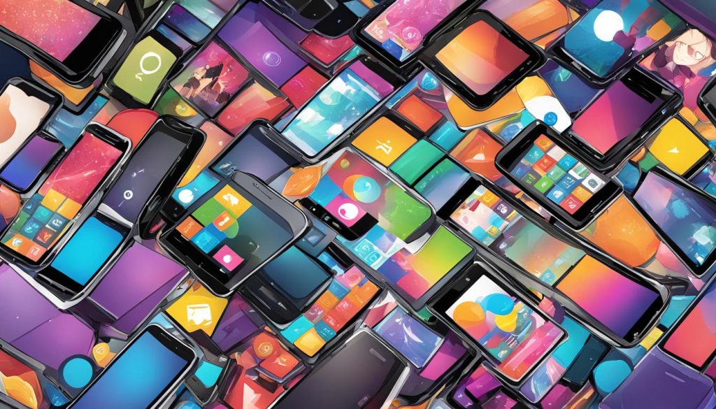 applications webtoon applications webtoon