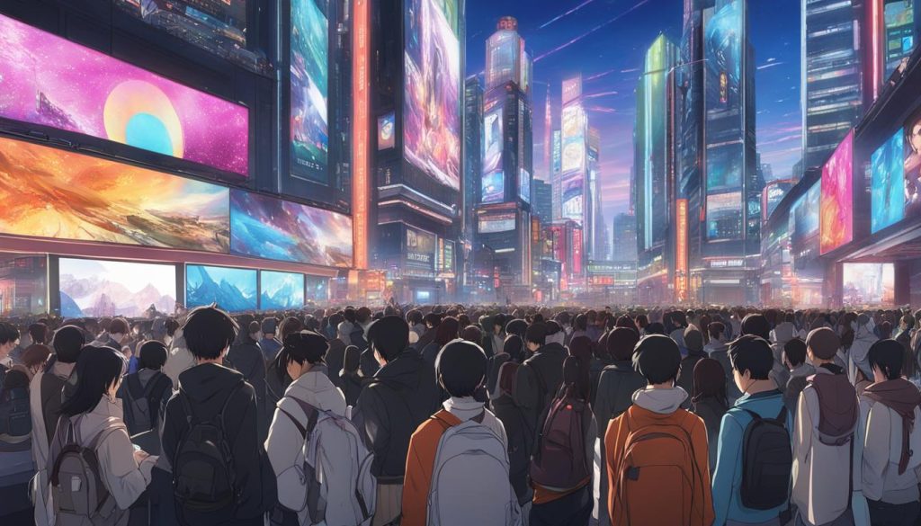 avenir de Webtoon Canvas