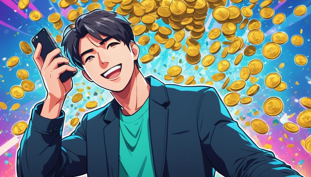 avoir des coins gratuits sur webtoon avoir des coins gratuits sur webtoon