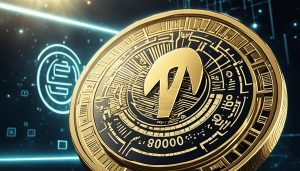 code promo webtoon coin