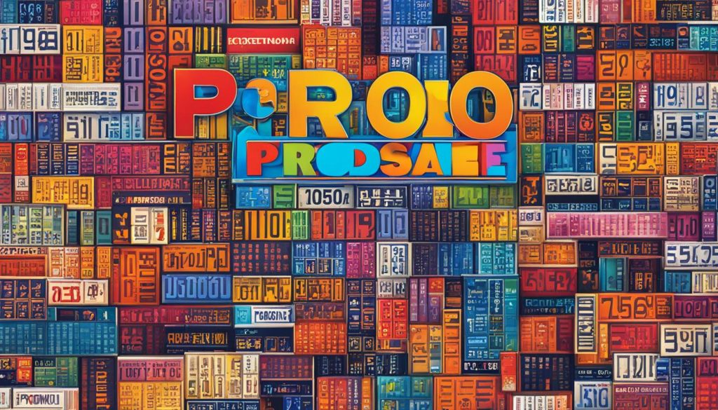 codes promotionnels webtoon codes promotionnels webtoon