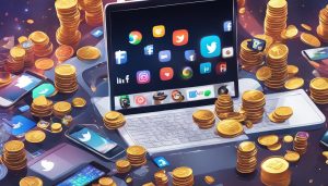 coins gratuits méthode webtoon