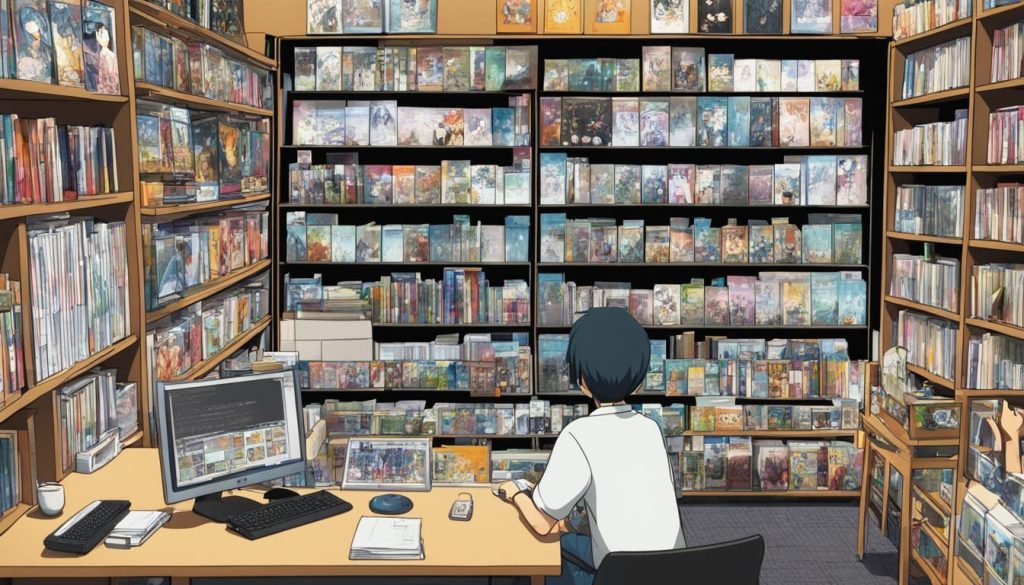 création de mangas sans dessin création de mangas sans dessin