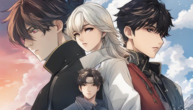 difference manhwa webtoon manga