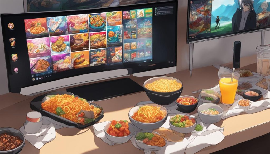 divertissement divertissement