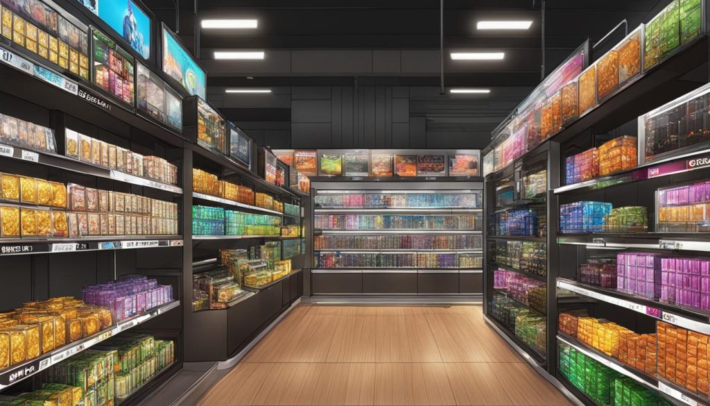 historique achats coins webtoon historique achats coins webtoon