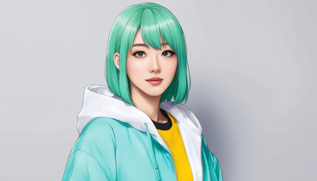 identité des personnages identité des personnages