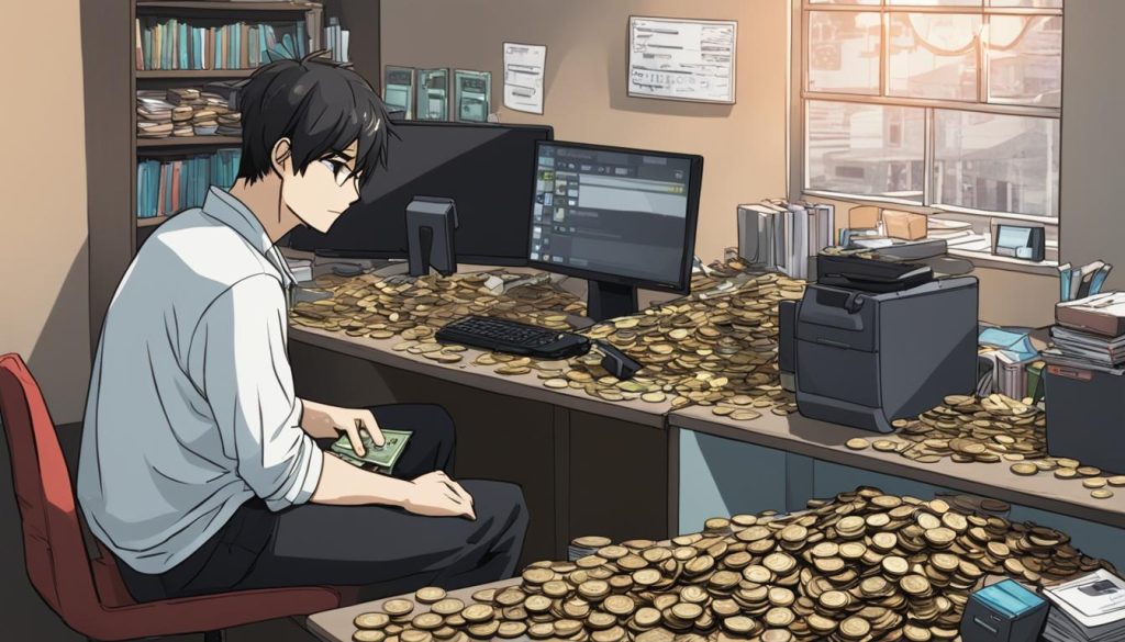 lectures compulsives lectures compulsives