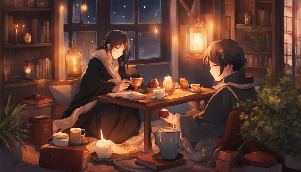 lectures de thé noir chaud et bande dessinée en ligne de thé noir chaud lectures de thé noir chaud et bande dessinée en ligne de thé noir chaud