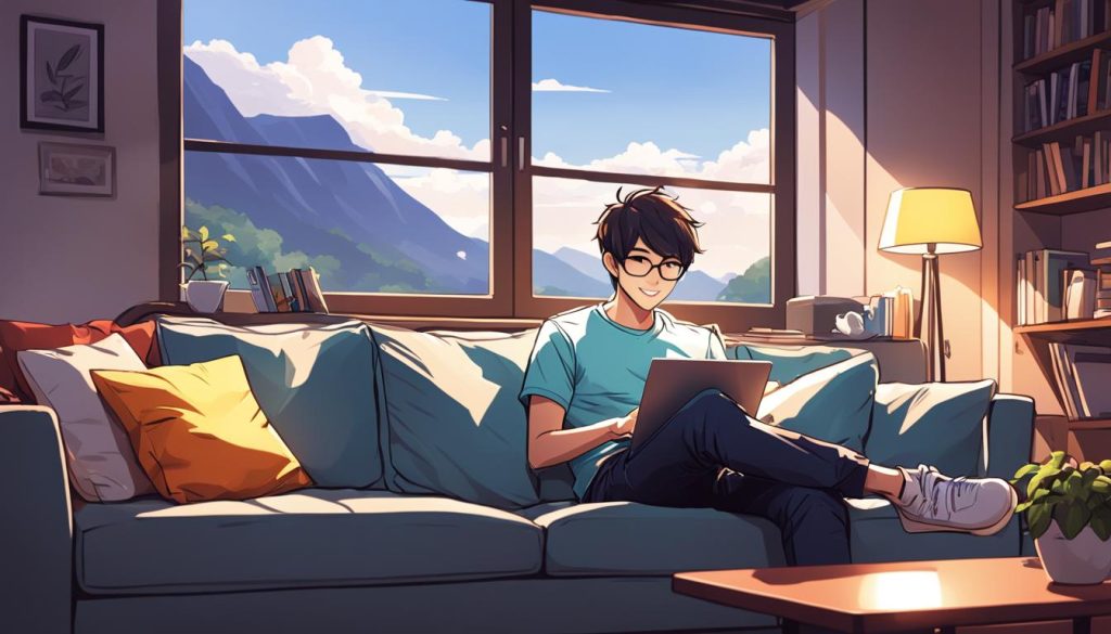 lire webtoon en français lire webtoon en français