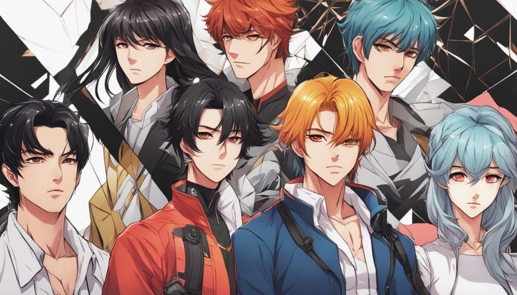 manhwa webtoon manga comparaison manhwa webtoon manga comparaison