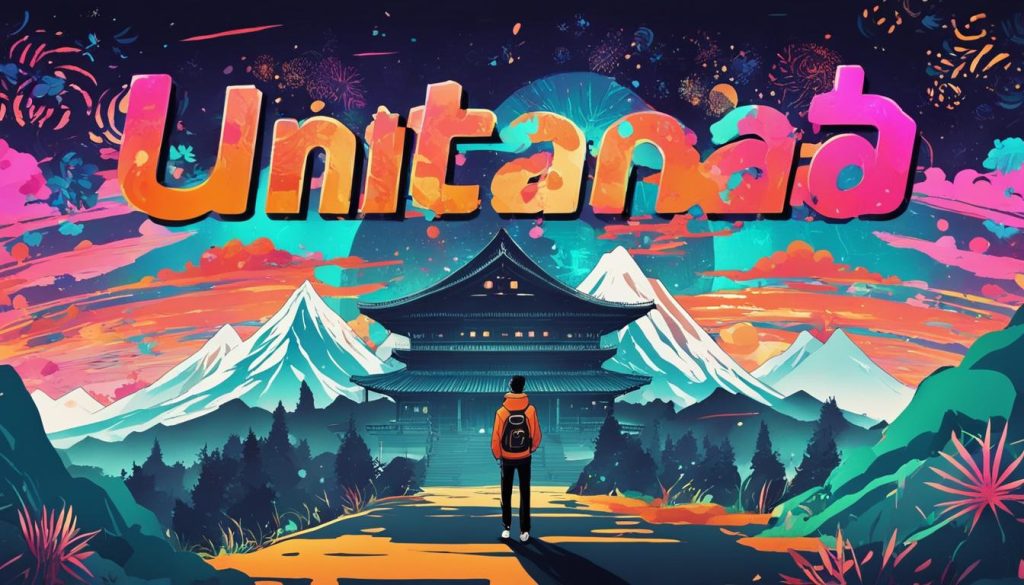 meilleures histoires Wattpad