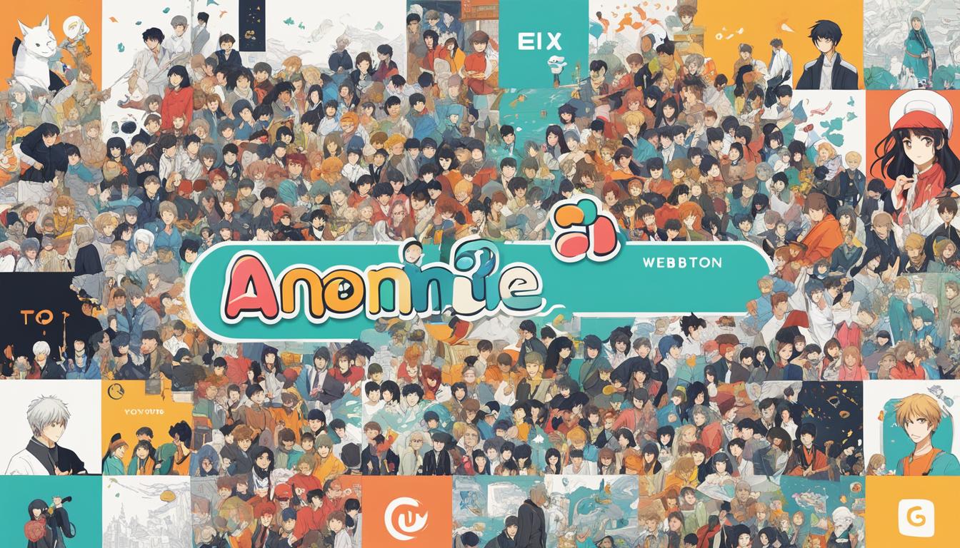 meilleures plateformes lire webtoon