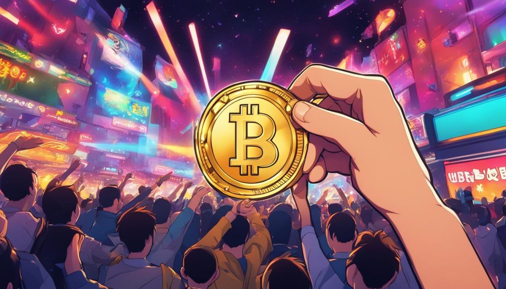 meilleures promotions Webtoon meilleures promotions Webtoon