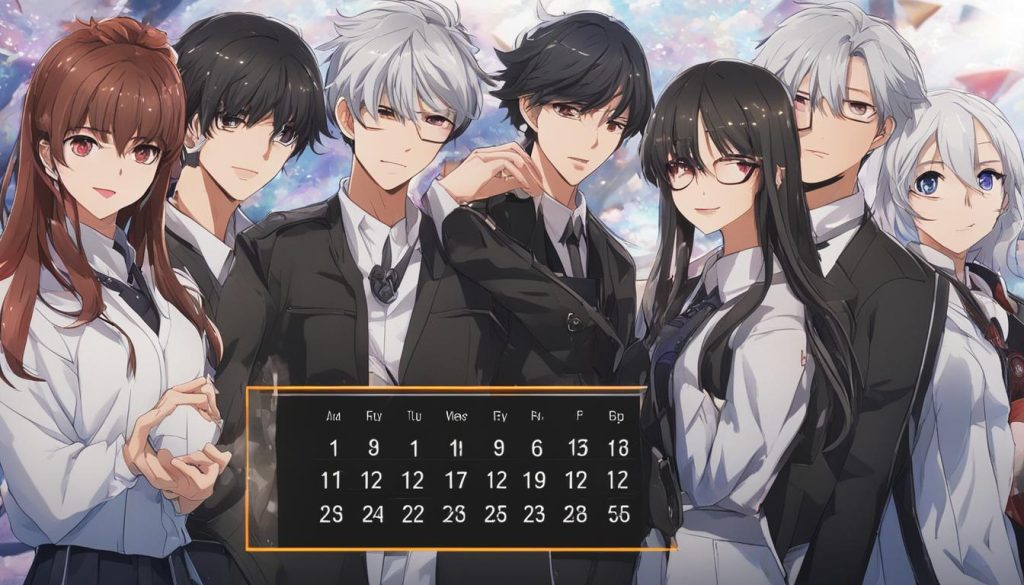 mise à jour épisodes webtoon mise à jour épisodes webtoon