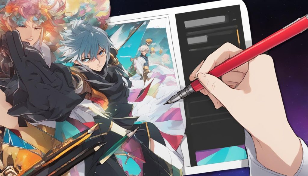 outil de remplissage webtoon outil de remplissage webtoon