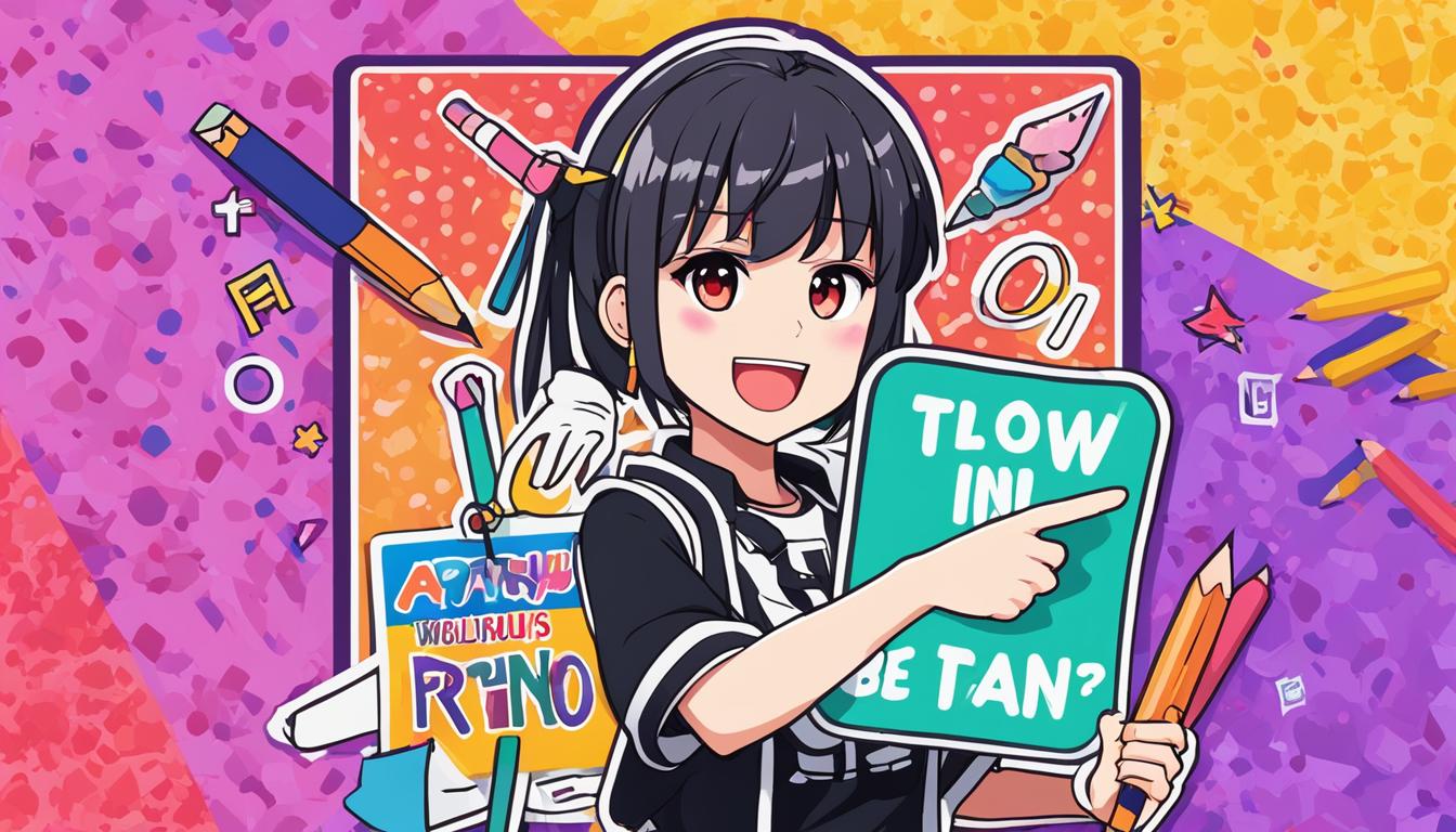 police écriture webtoon