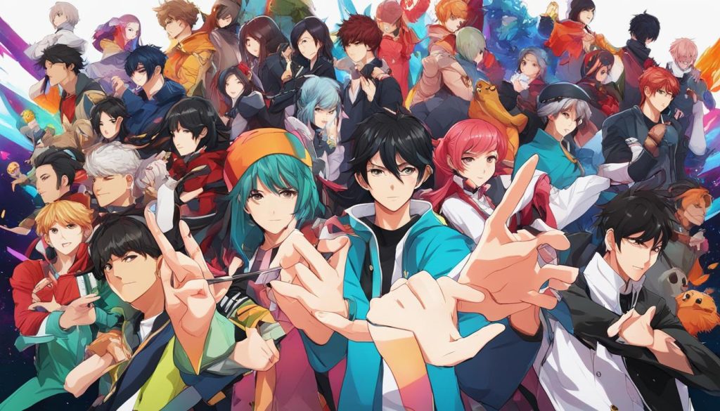 soutien créateurs plateforme Webtoon