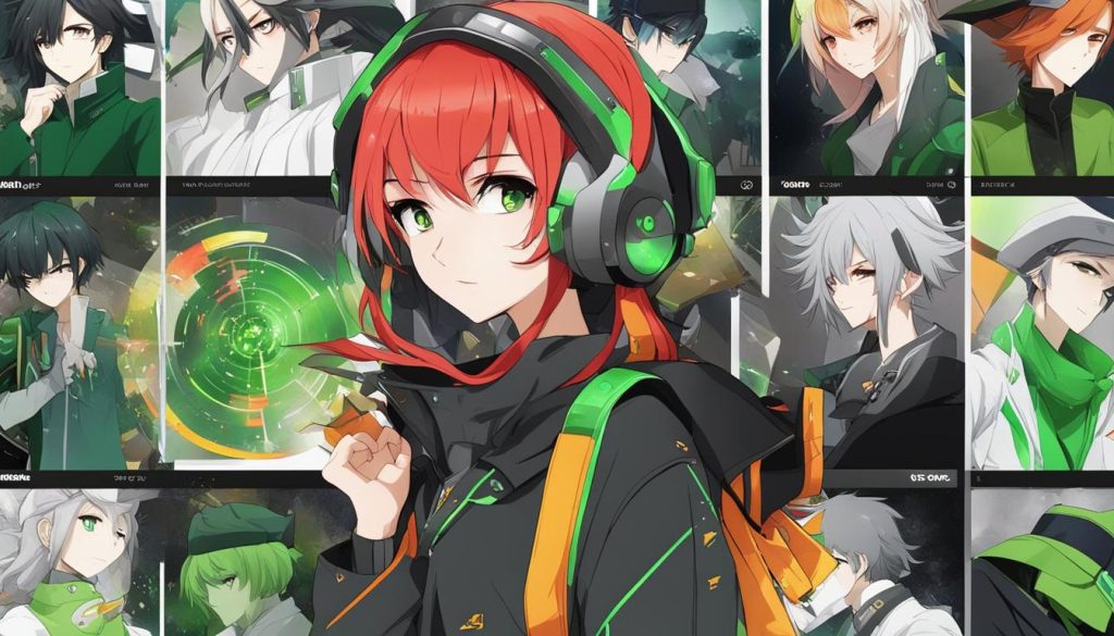 statistiques de popularité