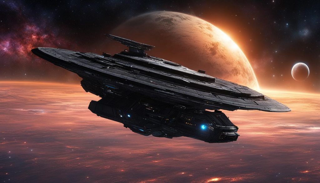 voyage dans l'espace voyage dans l'espace