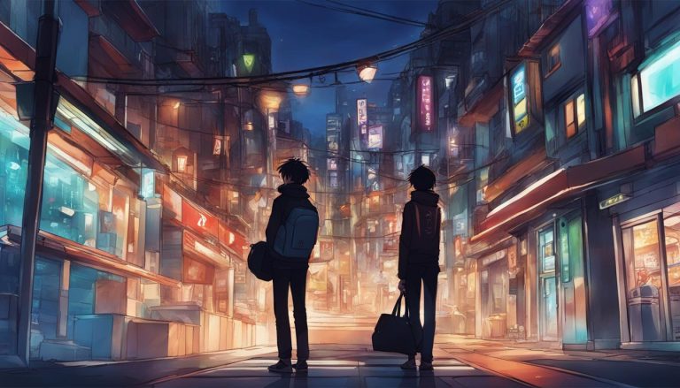 webtoon gratuit ou payant