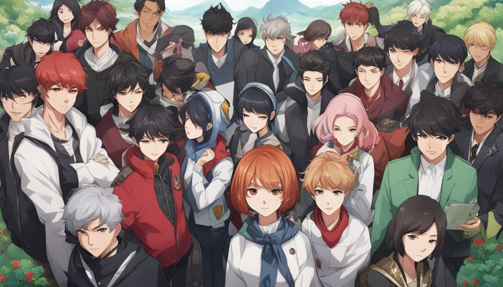 webtoon international